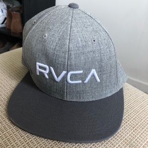 SnapBack